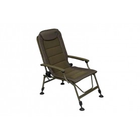 Fox Voyager Recliner Chairs