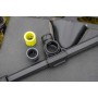 Matrix Mini Tool Bar Pro