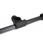 Matrix Mini Tool Bar Pro