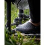 Matrix Clogs