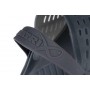 Matrix Clogs