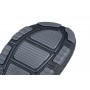 Matrix Clogs