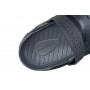Matrix Clogs