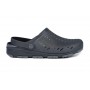 Matrix Clogs