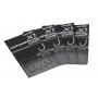 Matrix X1 Commercial Carp Hooks