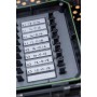 Matrix X1 Commercial Carp Hooks