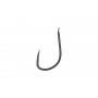 Matrix X1 Commercial Carp Hooks