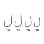 Matrix X1 Commercial Carp Hooks
