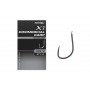 Matrix X1 Commercial Carp Hooks