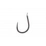 Matrix X3 Power Carp Edge Hooks