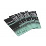 Matrix X3 Power Carp Edge Hooks