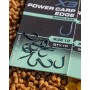 Matrix X3 Power Carp Edge Hooks