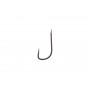 Matrix X4 Commercial Silvers Hooks
