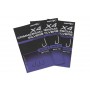Matrix X4 Commercial Silvers Hooks
