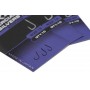 Matrix X4 Commercial Silvers Hooks