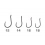 Matrix X5 F1 Pellet Rigger Hooks