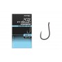 Matrix X5 F1 Pellet Rigger Hooks
