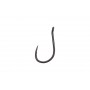 Matrix X5 F1 Pellet Rigger Hooks