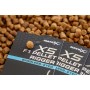 Matrix X5 F1 Pellet Rigger Hooks