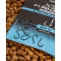 Matrix X5 F1 Pellet Rigger Hooks