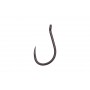 Matrix X6 Carp Pellet Rigger Hooks