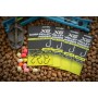 Matrix X6 Carp Pellet Rigger Hooks