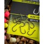 Matrix X6 Carp Pellet Rigger Hooks