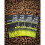 Matrix X6 Carp Pellet Rigger Hooks