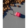 Matrix X7 Carp Method Hooks
