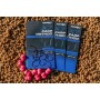 Matrix X7 Carp Method Hooks