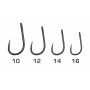 Matrix X8 X-Power Carp Hooks