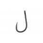 Matrix X8 X-Power Carp Hooks