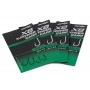 Matrix X8 X-Power Carp Hooks