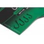 Matrix X8 X-Power Carp Hooks