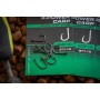 Matrix X8 X-Power Carp Hooks