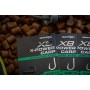 Matrix X8 X-Power Carp Hooks