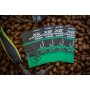 Matrix X8 X-Power Carp Hooks