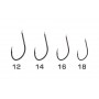 Matrix X1B Finesse Feeder Hooks