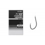Matrix X1B Finesse Feeder Hooks