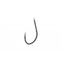 Matrix X1B Finesse Feeder Hooks