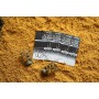 Matrix X1B Finesse Feeder Hooks