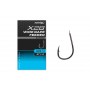 Matrix X2B Wide Gape Feeder Hooks