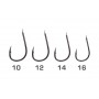 Matrix X2B Wide Gape Feeder Hooks
