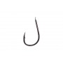 Matrix X2B Wide Gape Feeder Hooks