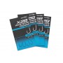Matrix X2B Wide Gape Feeder Hooks