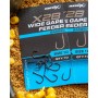 Matrix X2B Wide Gape Feeder Hooks