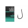 Matrix X3B Feeder Rigger Hooks