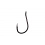 Matrix X3B Feeder Rigger Hooks