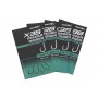 Matrix X3B Feeder Rigger Hooks