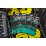 Matrix X3B Feeder Rigger Hooks